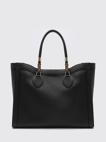 Handbag woman Gucci