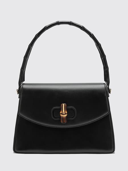 Sac à main femme Gucci