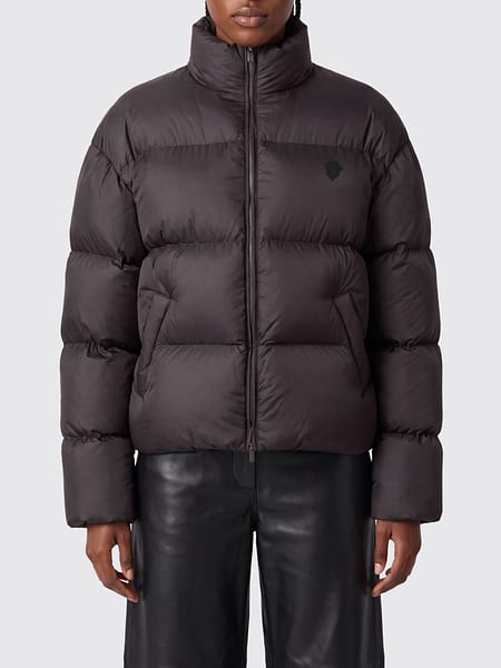 Sweater woman Gucci