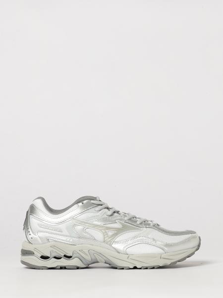 Sneakers men Mizuno
