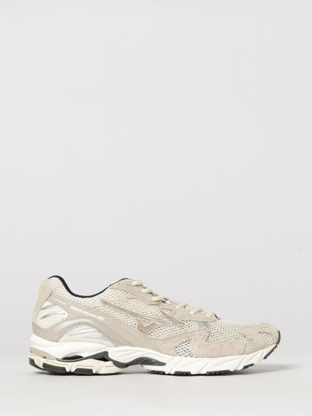 Sneakers men Mizuno