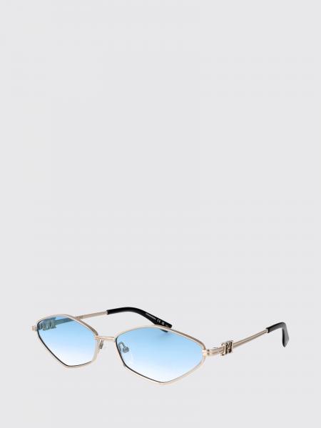 Sunglasses woman Dsquared2