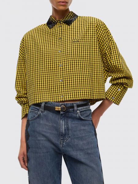 Camisa mujer Pinko