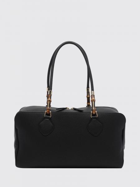 Handbag woman Gucci