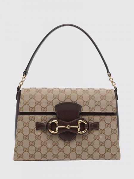 Handbag woman Gucci