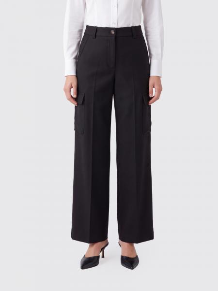 Pants woman Pinko