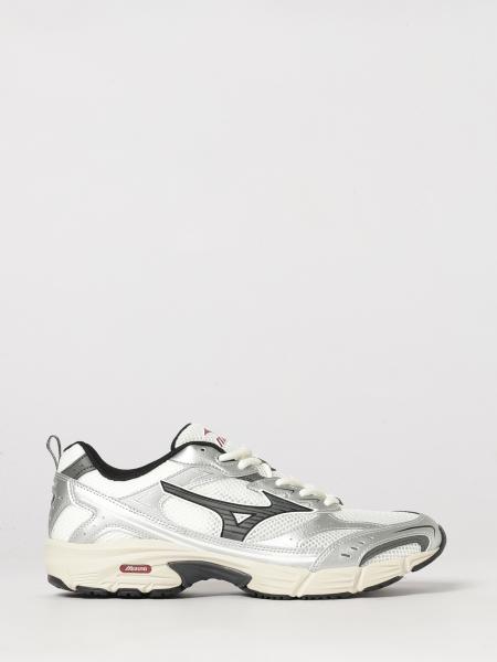 Sneakers men Mizuno