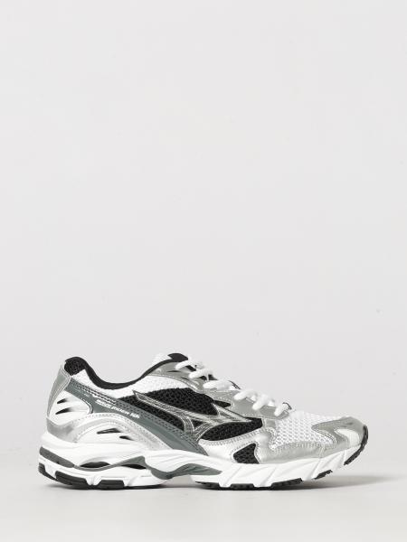 Sneakers woman Mizuno