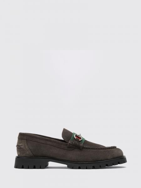 Sandals men Gucci