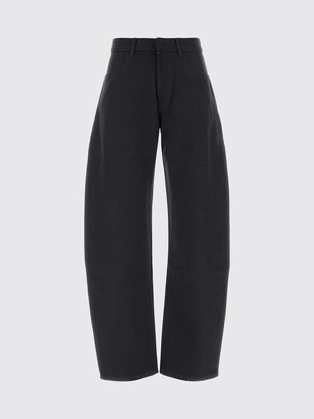 Pants woman AlaÏa