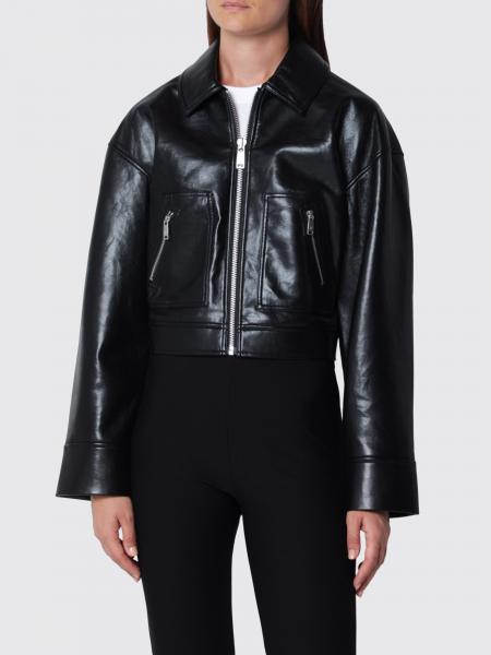 Jacket woman Anine Bing