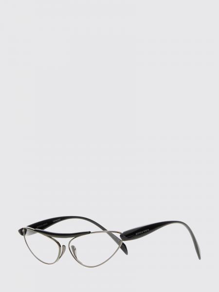 Sunglasses woman Bottega Veneta
