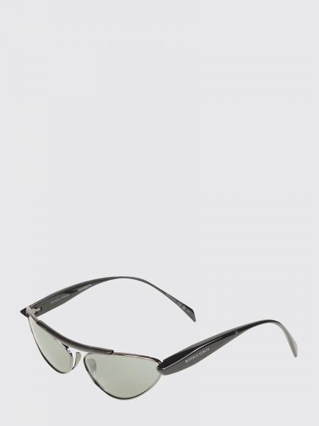 Sunglasses woman Bottega Veneta