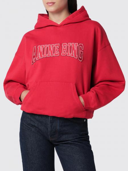 Sweater woman Anine Bing