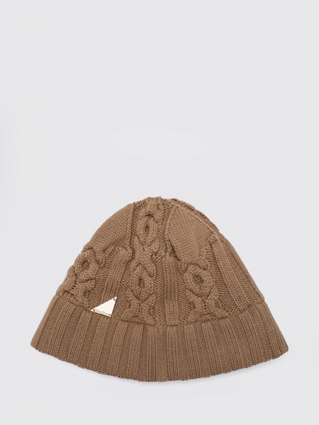Hat woman Max Mara