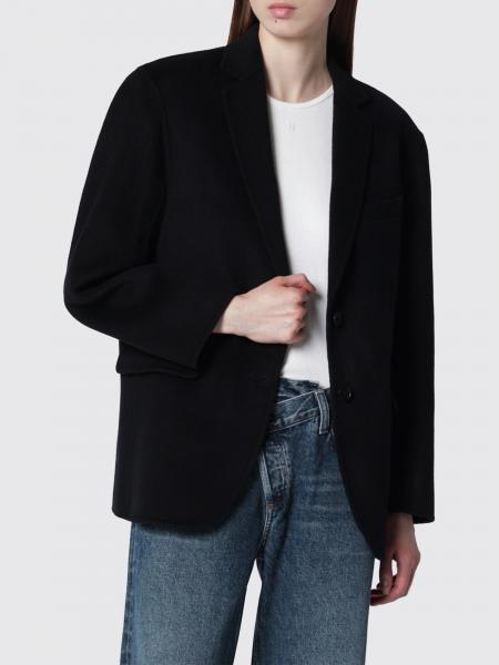Jacket woman Anine Bing