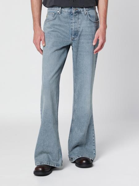 Jeans men Represent