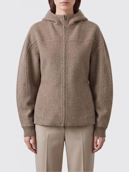 Sweatshirt woman Max Mara