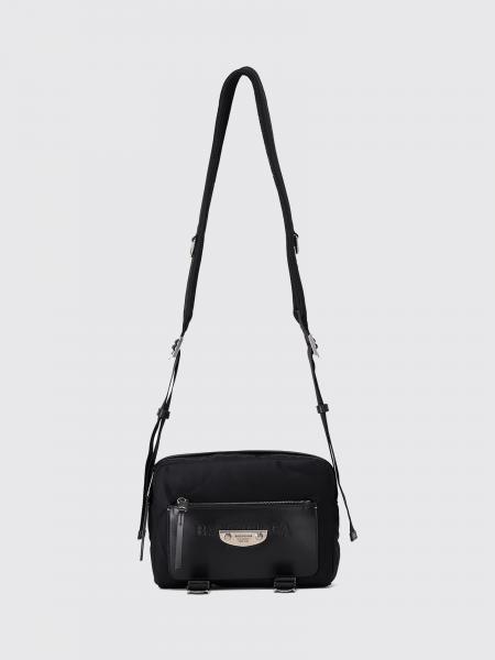 Sacoche homme Balenciaga