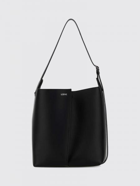 Handbag woman Loewe