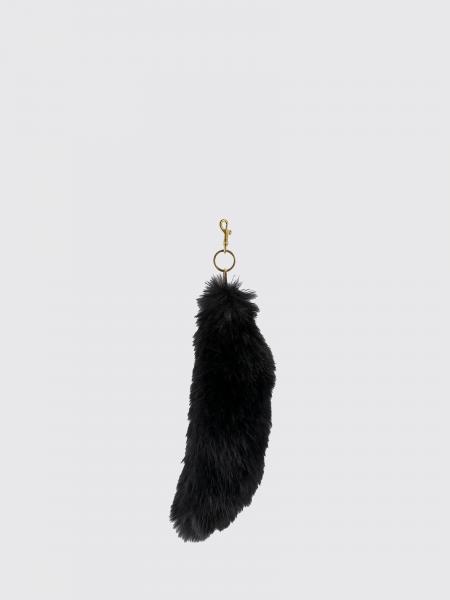 Porte-clés femme Balenciaga