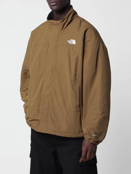 Giacca uomo The North Face