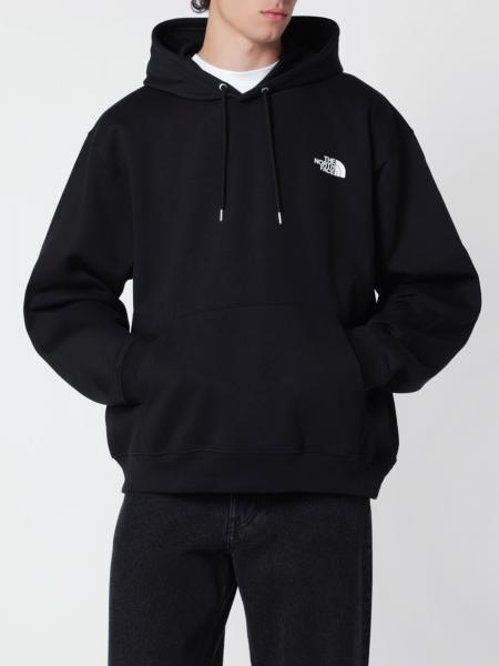 Sweater men The North Face