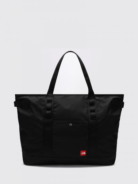 Handbag woman The North Face
