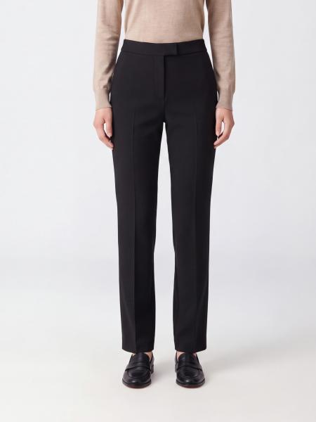 Pantalon femme The Andamane