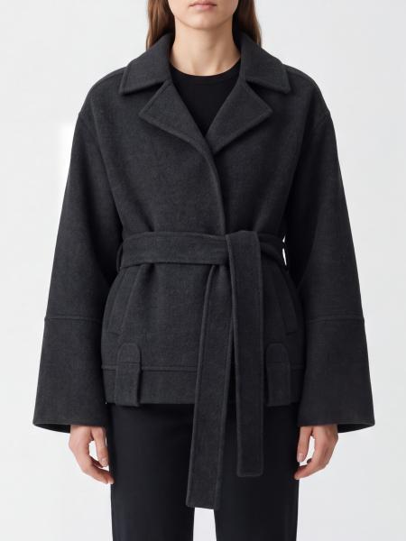 Jacke damen Khaite