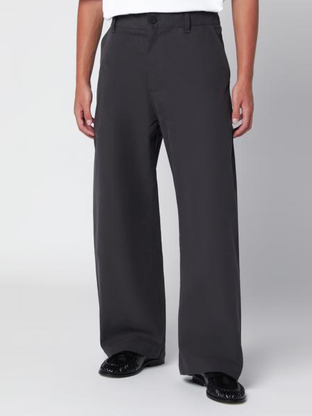 Pants men Studio Nicholson