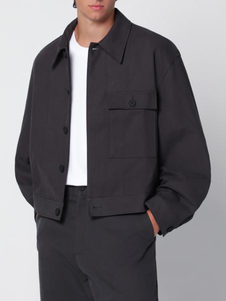 Jacket men Studio Nicholson