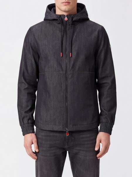 Свитер Мужское Kiton