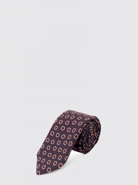 Tie men Kiton