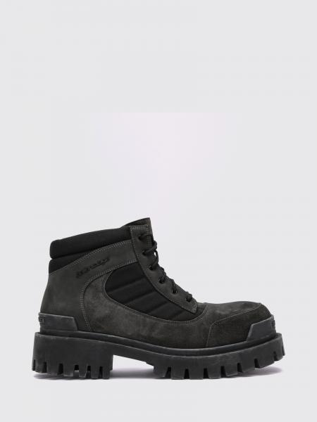 Boot men Balenciaga