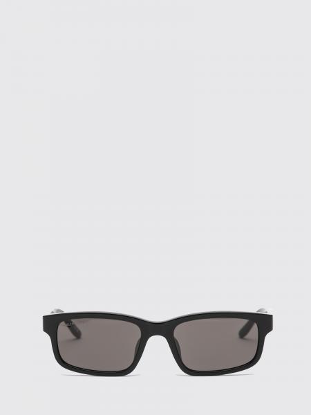 Sunglasses men Balenciaga