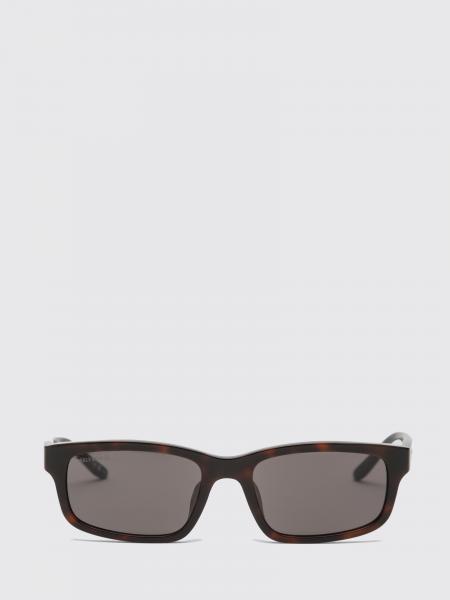 Sunglasses men Balenciaga