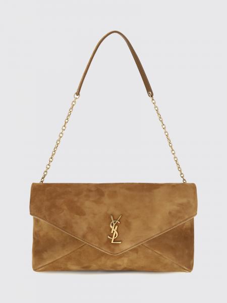 Sacoche homme Saint Laurent