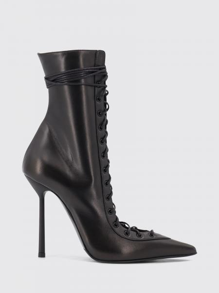 Boots woman Le Silla