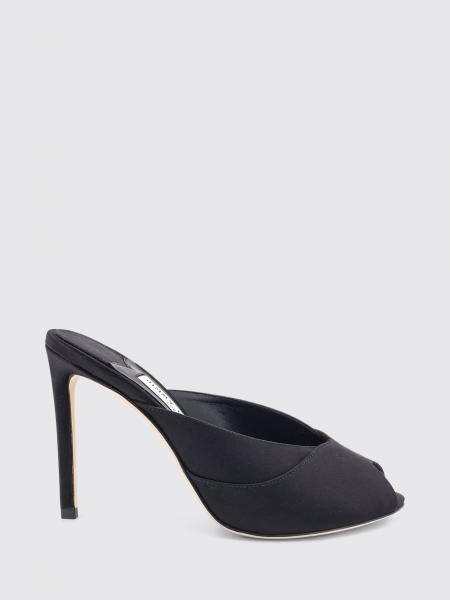 힐 샌들 여성 Jimmy Choo