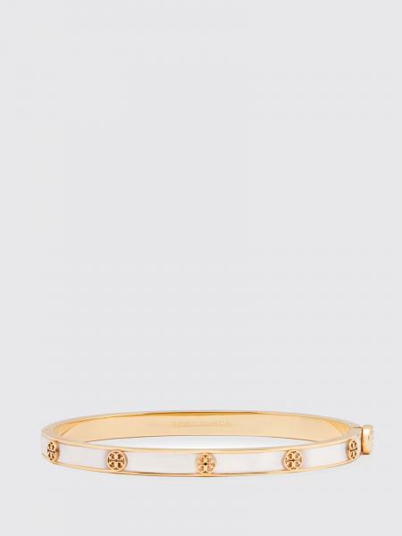 Bijou femme Tory Burch