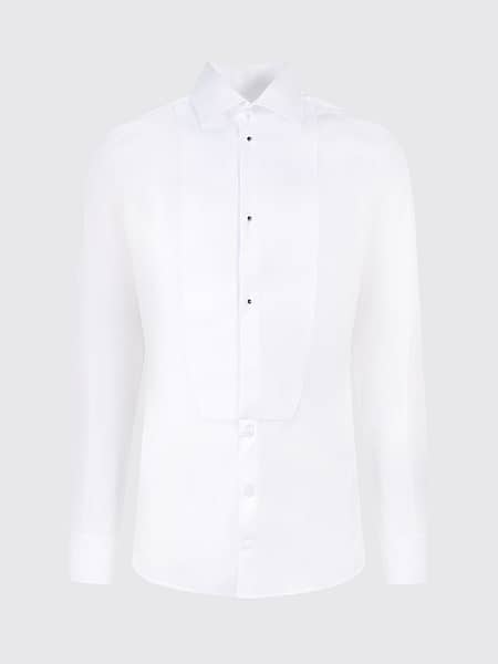 Shirt men Dolce & Gabbana