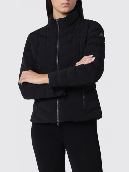 Coat woman Moose Knuckles