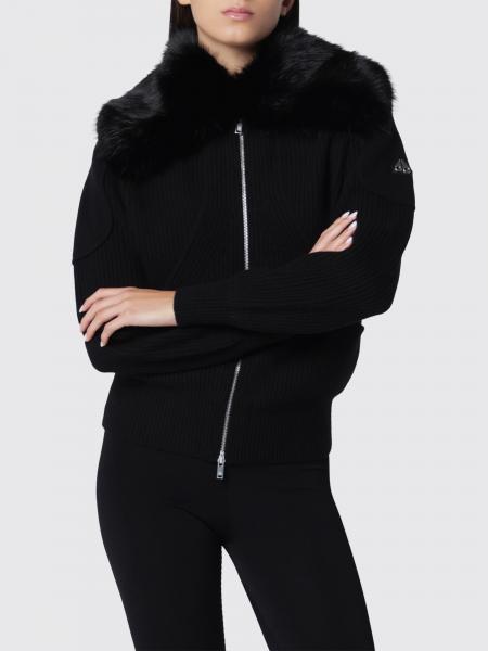 Sweater woman Moose Knuckles