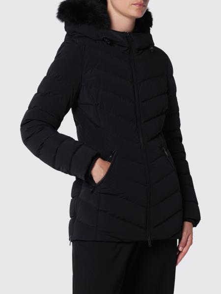 Coat woman Moose Knuckles