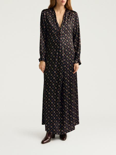 Dress woman MomonÌ