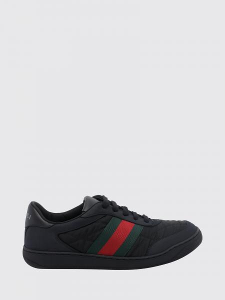 Sneakers men Gucci