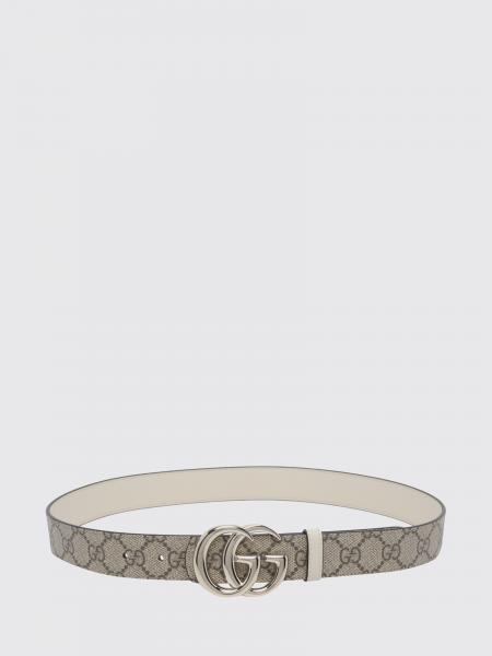 ベルト レディース Gucci