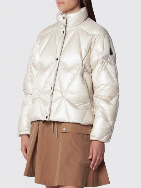 Coat woman Moose Knuckles