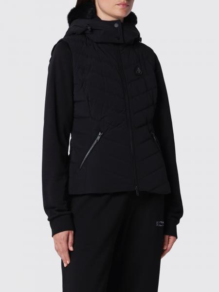 Coat woman Moose Knuckles